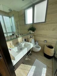 Horizon Residences (D5), Condominium #635546731